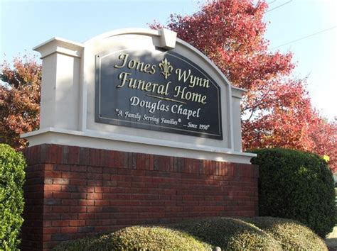 jones wynn funeral home|jones-wynn funeral home obituaries.